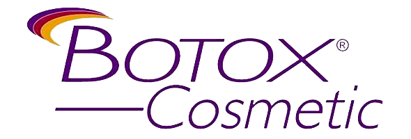 BOTOX® Cosmetic - Plastic Surgery Specialists