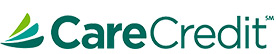 Care Credit