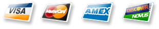 credit-card-icons Payment Options