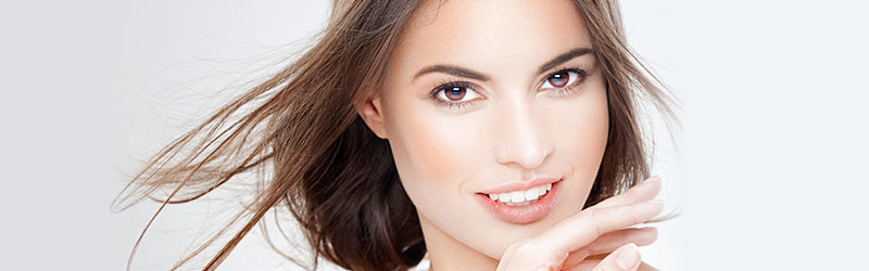 face Face Banner