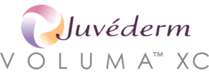 Juvederm Voluma