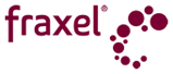 p-fraxel Fraxel Laser