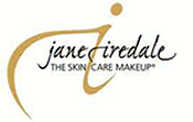 Jane Iredale