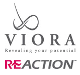 Viora Reaction