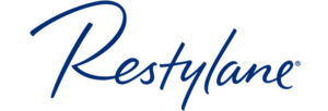 Restylane