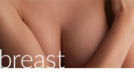 Breast