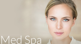 Skin Tightening - Face & Body - Plastic Surgery Specialists