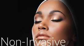 Non-Invasive