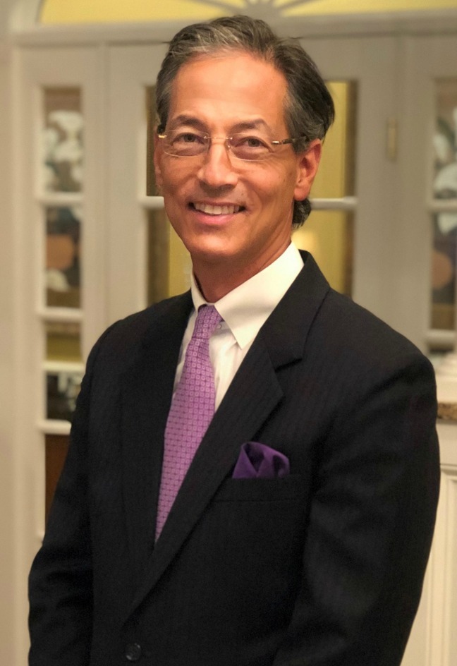 dr-emory Dr. Emory